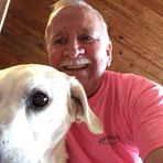 Douglas Rapp - Facebook