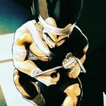 Grappler Dou - @dougrappler - Instagram