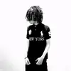 Rapps The Creator - @dougierappp - TikTok