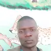 Thah Rappman Douglas - @thah.rappman.doug - TikTok