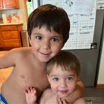 Doug Janine Rasmussen - @rasmussen03 - Instagram