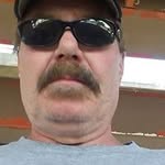 Doug Kent Rasmussen - @rasmussen.doug - Instagram