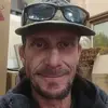 Doug Owen Rasmussen - @doug.owen.rasmuss - TikTok
