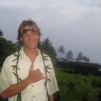 Doug Rasmussen - Facebook