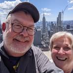 Doug Rasmussen - Facebook