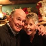 doug rasmussen - @dougandjanras - Instagram
