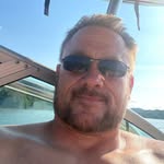 Doug Rasmussen - @diggerdras - Instagram