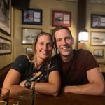 Doug Rasmussen - @dougrasmussen - Instagram
