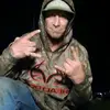 Doug Rasmussen - @doug.rasmussen - TikTok
