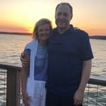 Doug Rasmussen - @dougrasmussen4 - Instagram