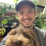 Doug Rasmussen - @r_doug_ii - Instagram