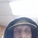 Doug Rasmussen - Facebook