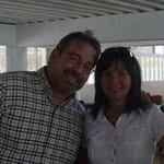 Doug Rasmussen - @rasmussen_doug - Instagram