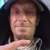 Doug Rasmussen - @crazyrideaharley1964 - TikTok