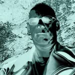 Doug Rasmussen - @vedderdoug - Instagram