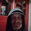 Doug Rasmussen - @doug.rasmussen1 - TikTok
