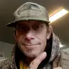 Doug Rasmussen - @doug.rasmussen86 - TikTok