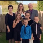 DougJanice Rasmussen - @dougjanicerasmussen - Instagram