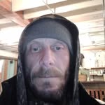 douglas1rasmussen - @douglas1rasmussen - Instagram