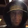 Douglas “Animal” Rasmussen - @douglas.animal.ra - TikTok
