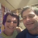 Douglas Rasmussen - @rasmussen.douglas - Instagram