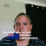 Douglas Rasmussen - @faster114 - Instagram
