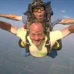 Douglas Rasmussen - @douglas_rasmussen41 - Instagram