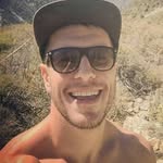 Douglas Rasmussen - @douglasrasmussen - Instagram