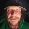 Douglas Rasmussen - @douglas.rasmussen4 - TikTok