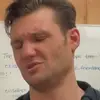 douglasrasmussen2.ym - @douglasrasmussen2.ym - TikTok