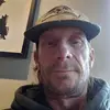 douglasrasmussen594 - @douglasrasmussen594 - TikTok