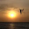 douglasrasmussen9 - @douglasrasmussen9 - TikTok