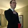 dougrasmussen1 - @dougrasmussen1 - TikTok