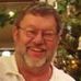 Doug Rath - Facebook