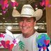Doug Rath - Facebook