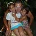 Doug Rath - Facebook