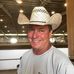 Doug Rath - Facebook