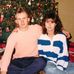 Doug Rath - Facebook