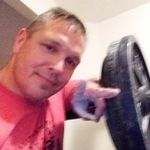Doug Rath - @doogs50 - Instagram