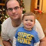 Doug Rathburn - @dougrathburn - Instagram