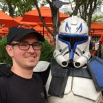 Doug Rathell - @dougrathell - Instagram