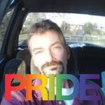 Doug Rather - @ratherdoug - Instagram