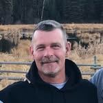 Doug Rathje - @dougrathje - Instagram