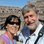 Doug Rathkey - @dougrathkey - Instagram