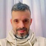 Douglas Anderson Rath - @dougasrath - Instagram