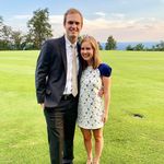 Douglas Logan Rathel - @dougrathel - Instagram
