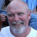 Douglas Rath - Facebook
