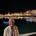 Douglas Rath - Facebook
