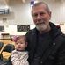 Douglas Rath Sr. - Facebook