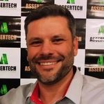 Médico Veterinário Douglas Rathke - @douglas_rathke - Instagram